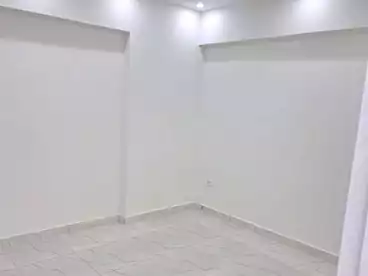 Apartments For sale in El Gaish Rd, El Mandara, 130 sqm