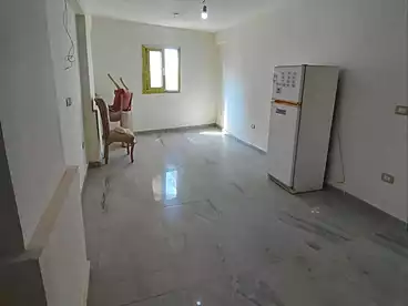 Apartments For sale in Victoria, Alexandria, 100 sqm