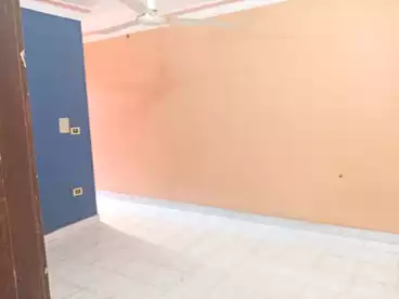Apartments For sale in El Omda St., El Mariotia, 130 sqm