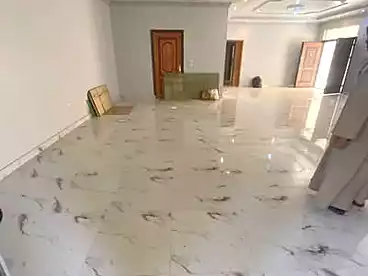 مقر إداري للإيجار في شارع الجمهورية، مدينة المنصورة، 300 متر