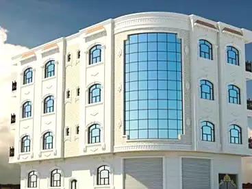 شقق للبيع في شارع 11، وادي حوف، 135 متر