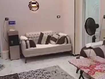 Apartments For sale in El Marg, Greater Cairo, 85 sqm