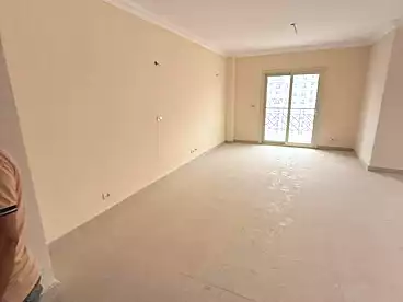 Properties For rent in Moharram Bey, Alexandria, 202 sqm