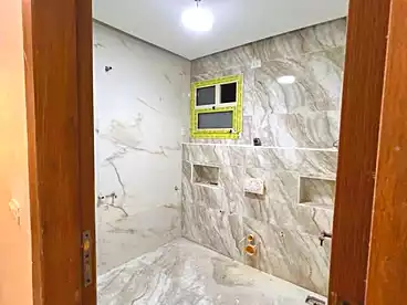 Apartments For sale in El Lebeny, Faisal, 200 sqm