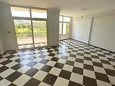 Properties For rent in Street 66, Second Neighborhood, 100 sqm