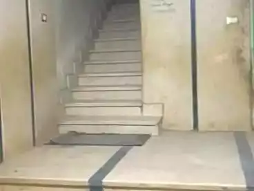 شقق للبيع في شارع الأربعين، جسر السويس، 100 متر