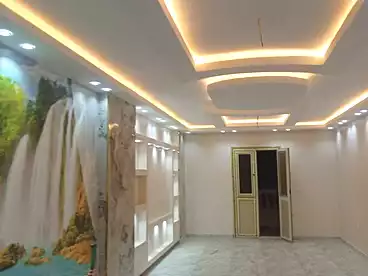 Apartments For sale in King Faisal St, Faisal, 165 sqm