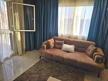 Properties For rent in Madinaty - B 12, Twelfth Zone Buildings, 140 sqm