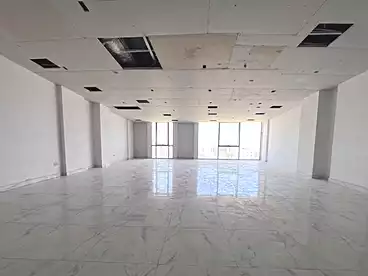 in Cairo Business Park - Misr Italia, Compounds in New Cairo, 171 sqm