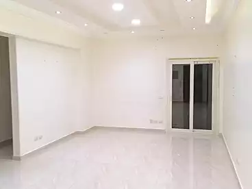 Private For sale in Lotus South, Lotus, 150 sqm