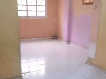 Apartments For rent in El Talbeya, Faisal, 90 sqm