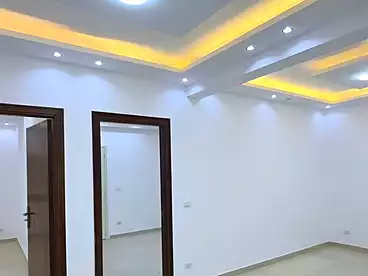 Administrative For sale in Moharram Bey, Alexandria, 115 sqm