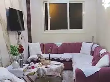 Furnished Apartment For rent in Bolak EL Dakror, El Haram, 120 sqm