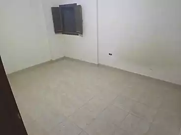 Apartments For sale in Abo Bakr El Sedeek St., El Hanouvel, 110 sqm