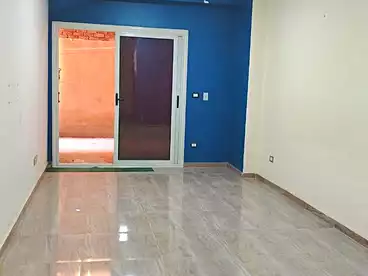 عقارات للإيجار في منطقة س، حدائق الأهرام، 100 متر