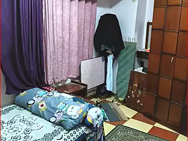شقق للبيع في شارع ذكي حواس، حلوان الشرقية، 135 متر