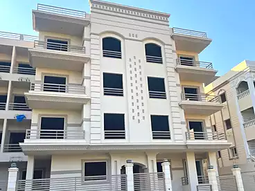 Properties For sale in American University Housing District, New Cairo - 5th Settlement, 237 sqm