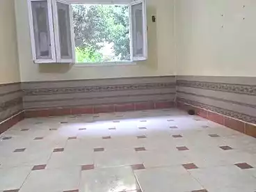 عقارات للإيجار في شارع اسماعيل كامل، حلوان الشرقية، 110 متر
