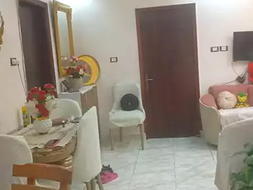 Properties For sale in Hadayek El Koba, Greater Cairo, 90 sqm