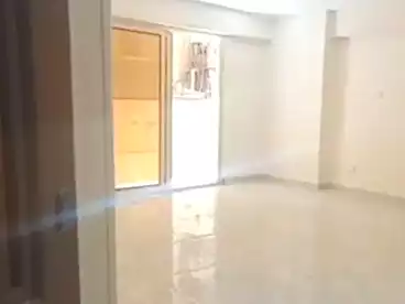 عقارات للبيع في شارع محمد نجيب، سيدي بشر بحري، 135 متر