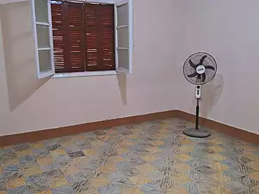 Apartments For sale in Awel Faisal, Faisal, 85 sqm