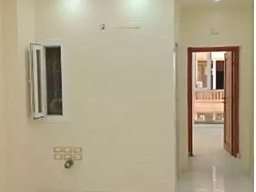 عيادات للإيجار في شارع جيهان السادات، مدينة المنصورة، 65 متر