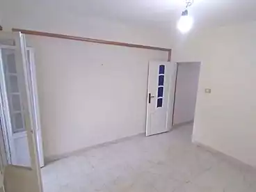 Properties For sale in Street 16 El Eslah, El Falki, 65 sqm