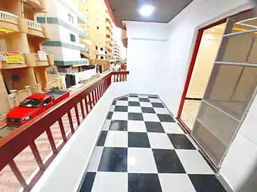 Properties For sale in Shatee El Nakheel, Al Agamy, 120 sqm