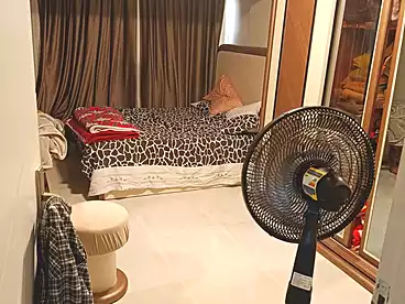 Private للبيع في شارع الليث، الزيتون الشرقية، 110 متر