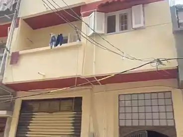 مباني للبيع في ميامي الجديدة، الاسكندرية، 105 متر