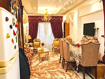 عقارات للبيع في السيوف، الاسكندرية، 90 متر