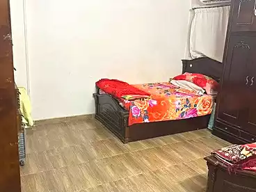 Apartments For sale in El Mariotia, El Haram, 190 sqm