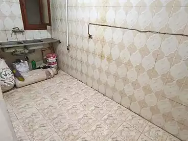 Apartments For sale in El Hanouvel, Al Agamy, 115 sqm