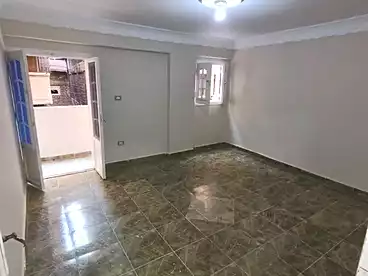 Apartments For sale in Saad Zaghloul St., El Bitash, 110 sqm