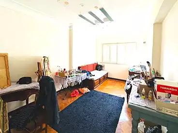 Properties For sale in El Saa'ah Sq, Victoria, 125 sqm