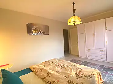 Properties For rent in Madinaty Entrance 1, Other Neighborhoods In Madinaty, 135 sqm