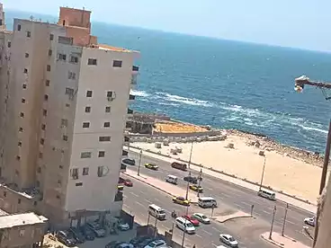 Apartments For sale in Miami, Alexandria, 90 sqm