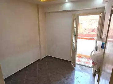 Properties For sale in El Falki, El Seyouf, 60 sqm