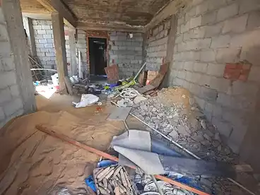 شقق للبيع في شارع ريتش هوم، الهانوفيل، 75 متر