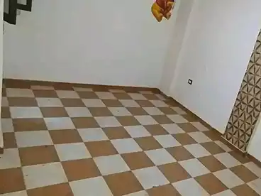 Apartments For rent in Street 16 El Eslah, El Falki, 65 sqm