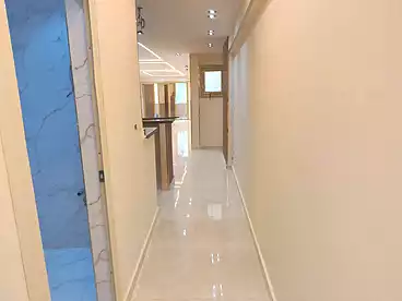 عقارات للبيع في شارع 17، سيدي بشر قبلي، 140 متر