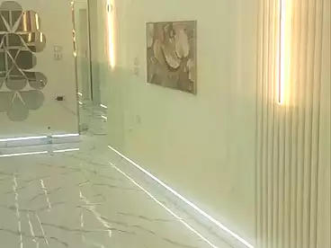 Apartments For sale in Ain Shams Al Gharbeyah, Ain Shams, 135 sqm