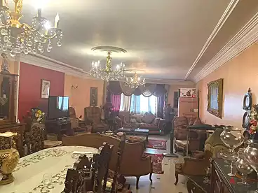 شقق للبيع في أول فيصل، فيصل، 170 متر