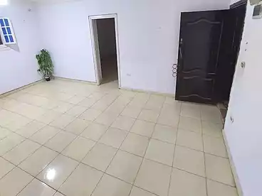 عقارات للإيجار في شارع محمد نجيب، سيدي بشر بحري، 90 متر