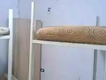 عقارات للبيع في العجمي، الاسكندرية، 100 متر