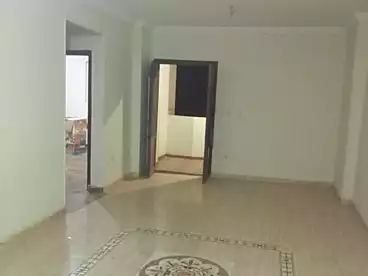 Properties For rent in Faisal, Greater Cairo, 160 sqm