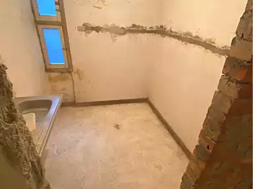 شقق للبيع في جناكليس، الاسكندرية، 80 متر