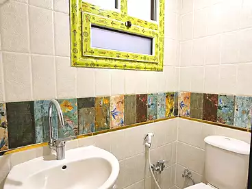 Apartments For sale in Latif Basha St., Helwan El Sharkeya, 155 sqm