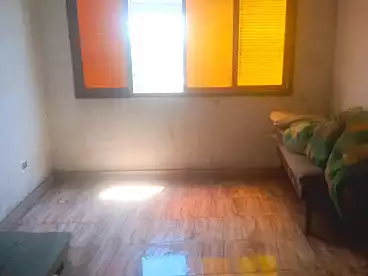Apartments For rent in El Jizah District, Giza, 40 sqm