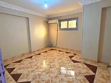 Apartments For sale in Mohammed Galal Hammad St, Miami, 110 sqm